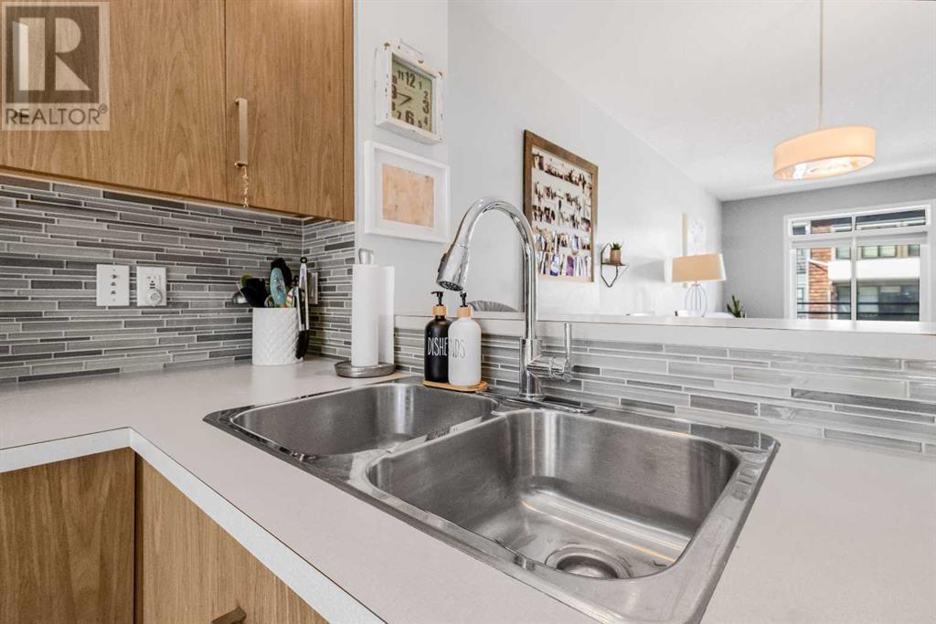 55 Walden Walk Se, Calgary, Alberta  T2X 0Y4 - Photo 18 - A2219266