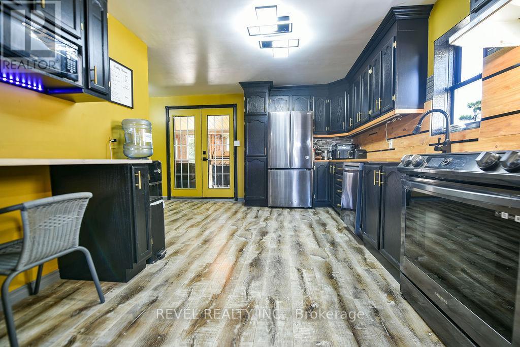 305 Commercial Avenue, Timmins, Ontario  P4N 2X6 - Photo 4 - T12168305