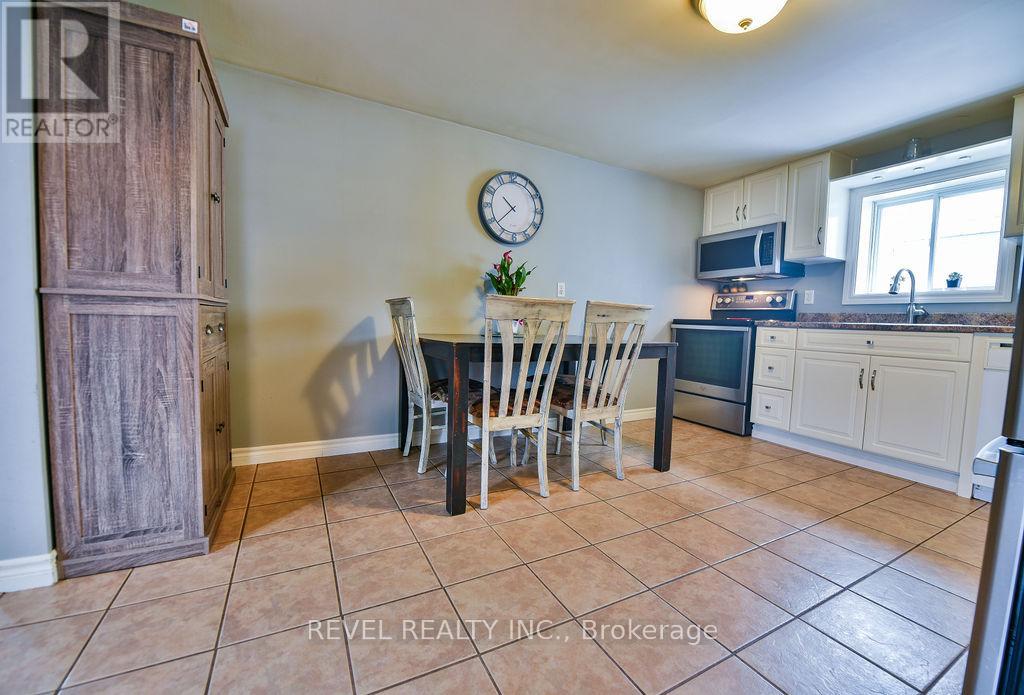 66 Avenue Road, Timmins, Ontario  P4N 5E1 - Photo 12 - T12168442