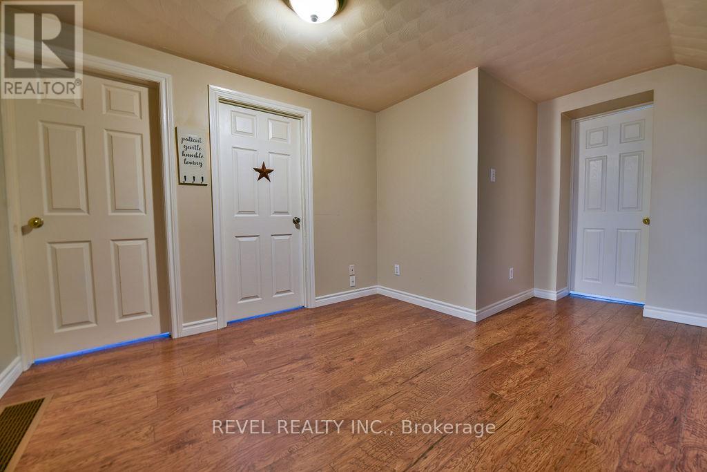 66 Avenue Road, Timmins, Ontario  P4N 5E1 - Photo 20 - T12168442