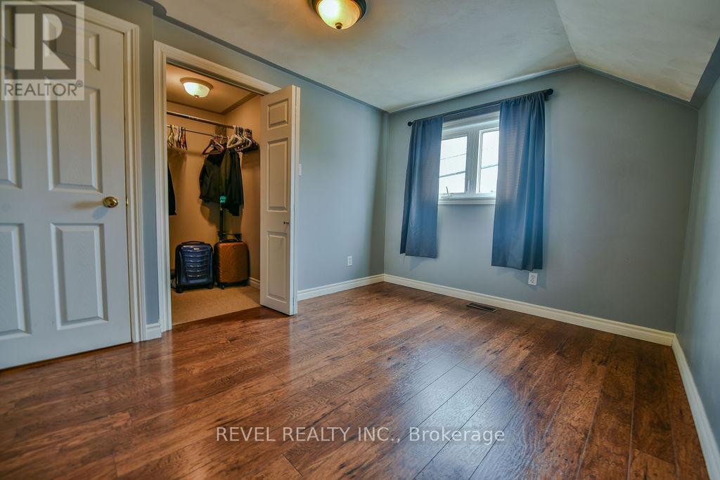66 Avenue Road, Timmins, Ontario  P4N 5E1 - Photo 23 - T12168442