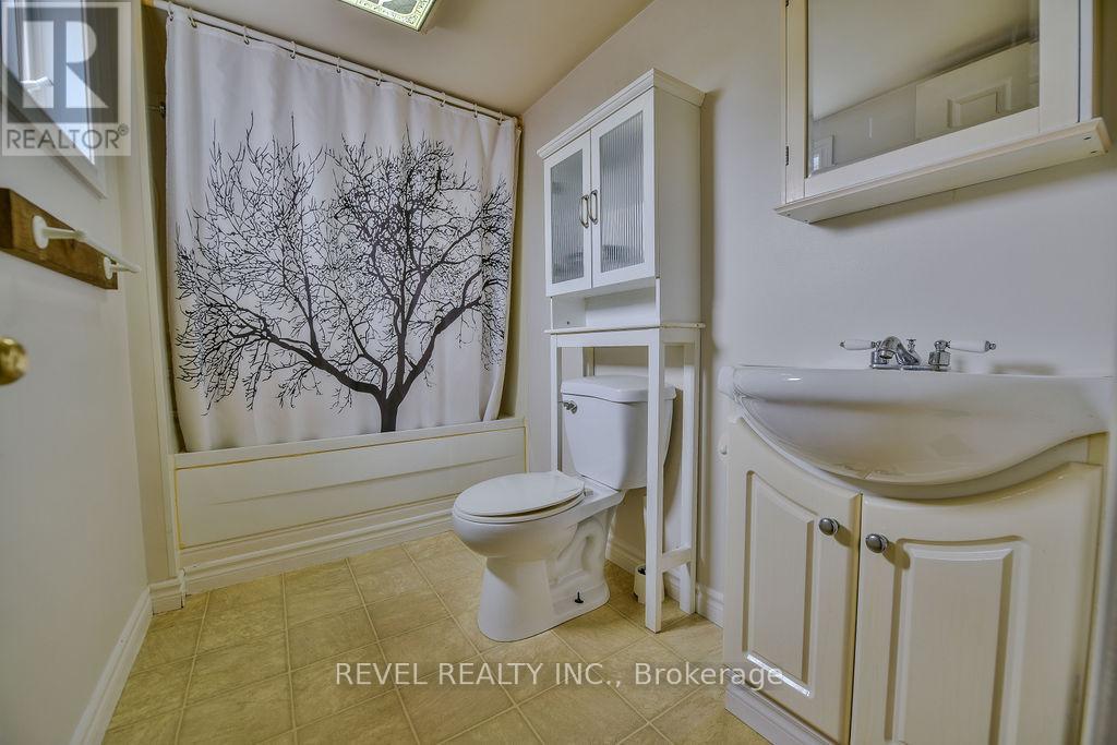 66 Avenue Road, Timmins, Ontario  P4N 5E1 - Photo 27 - T12168442