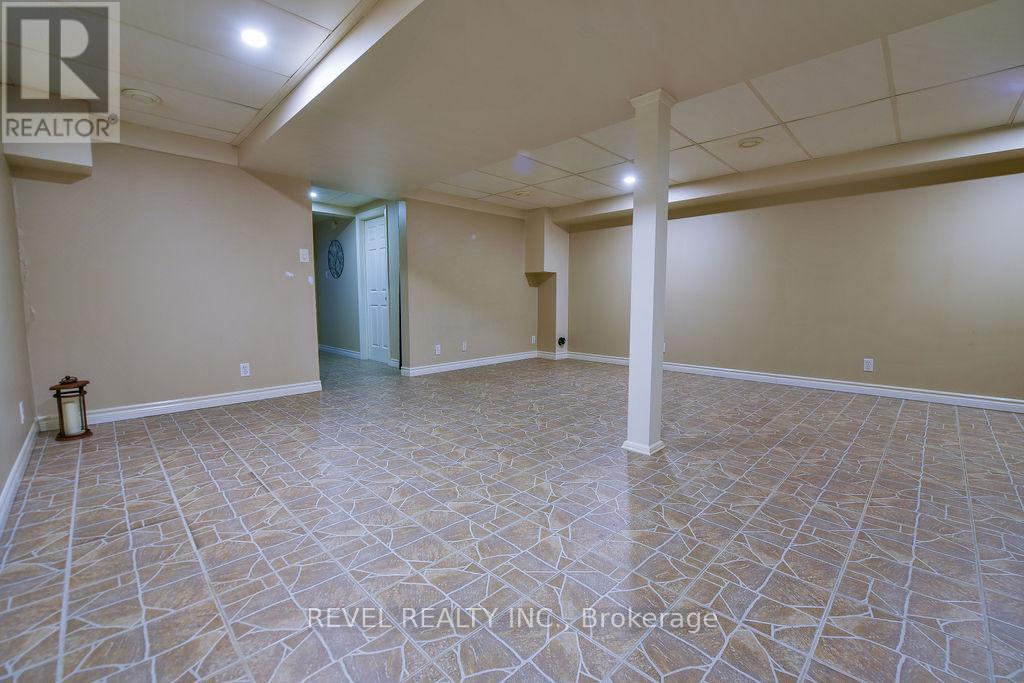 66 Avenue Road, Timmins, Ontario  P4N 5E1 - Photo 32 - T12168442
