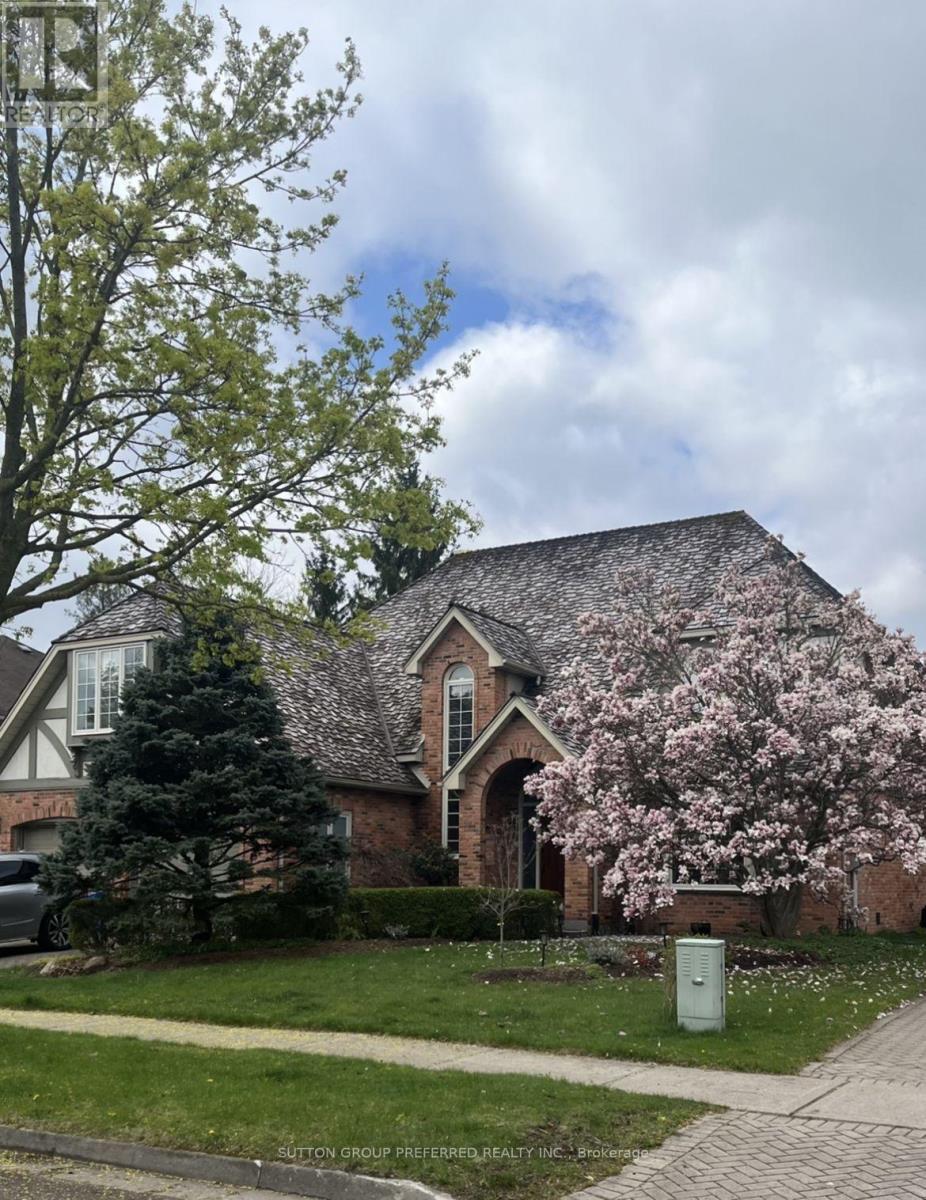 112 Hartson Road