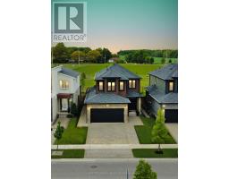 2460 BUROAK DRIVE, London North, Ontario