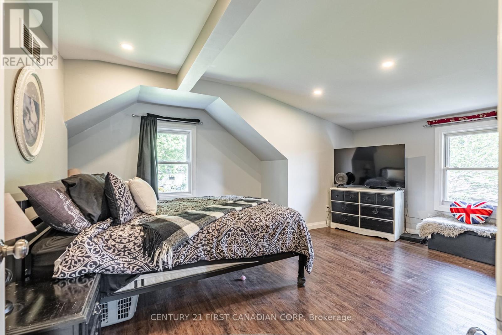 766 Glasgow Street, London East, Ontario  N5Y 1V9 - Photo 26 - X12168466