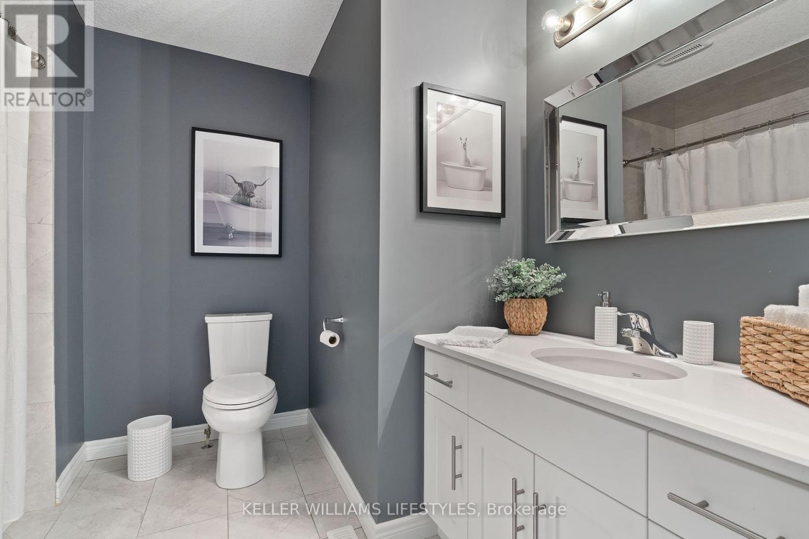 21 - 1220 Riverbend Road, London South, Ontario  N6K 0G5 - Photo 31 - X12168496