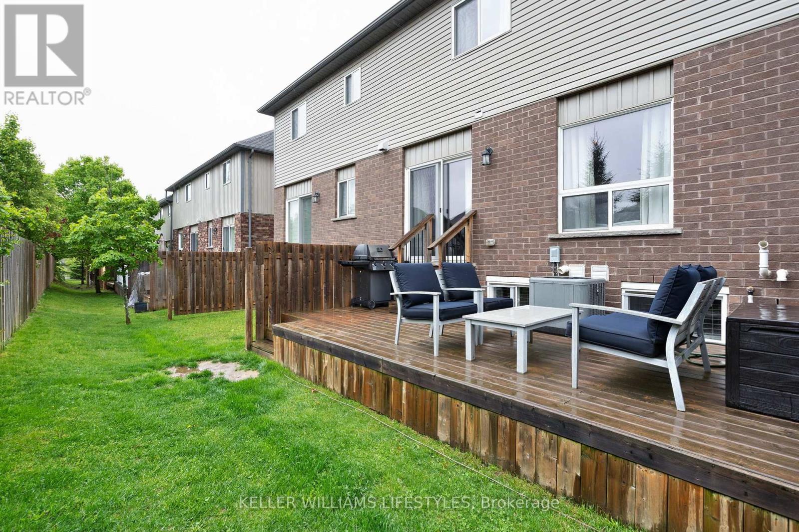 21 - 1220 Riverbend Road, London South, Ontario  N6K 0G5 - Photo 43 - X12168496