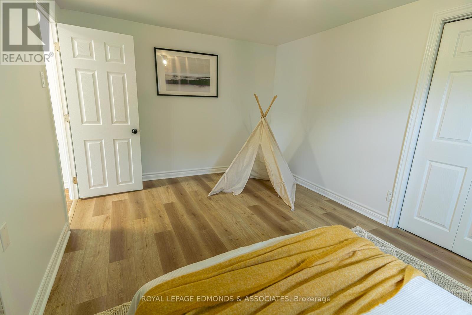3 Ethel Street, Petawawa, Ontario  K8H 2B7 - Photo 20 - X12168262