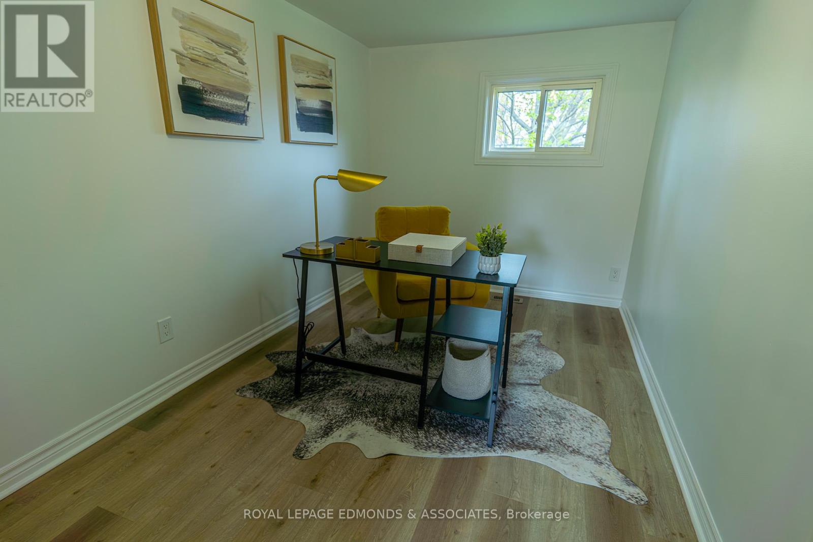 3 Ethel Street, Petawawa, Ontario  K8H 2B7 - Photo 22 - X12168262