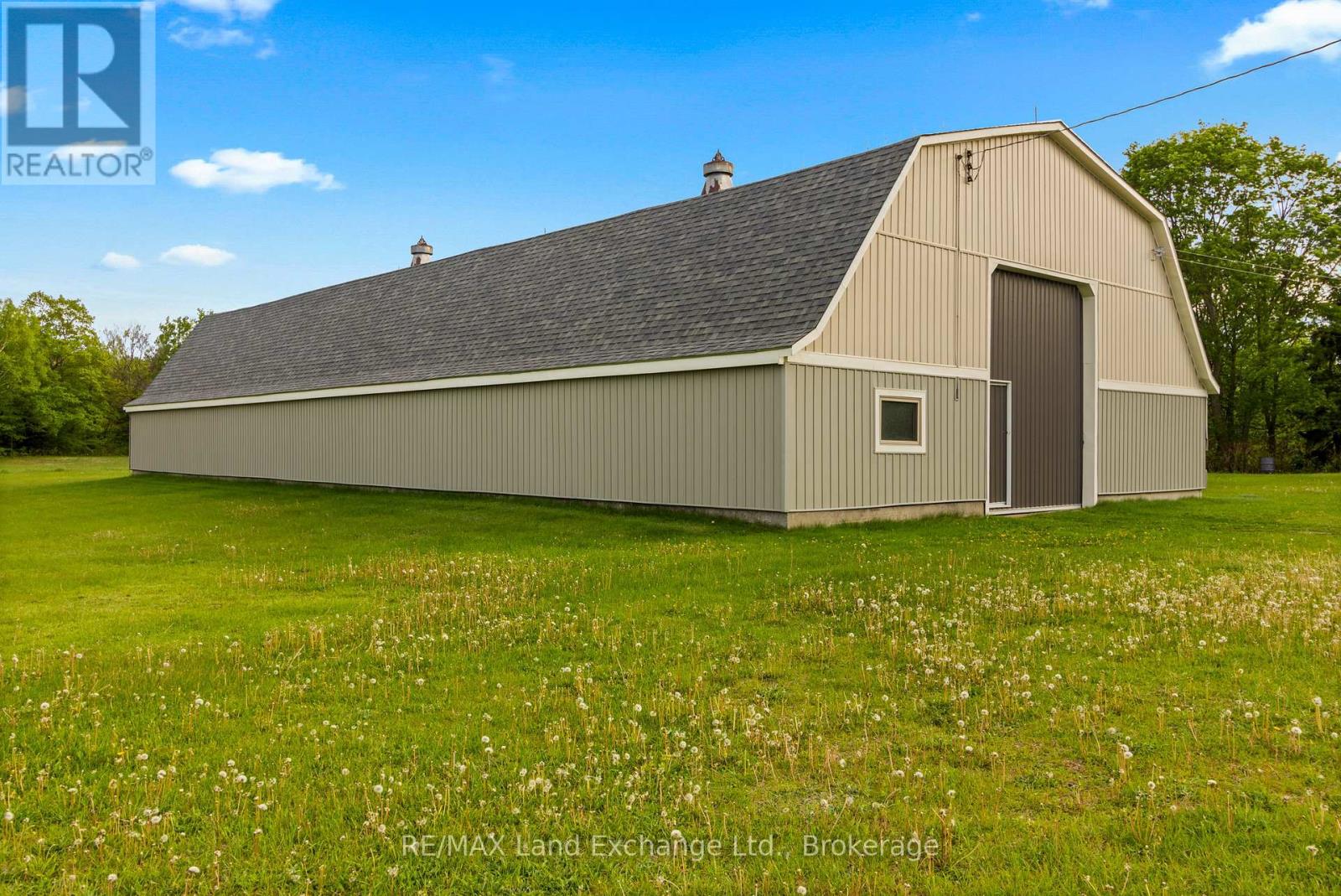 59 Denny's Dam Road, South Bruce Peninsula, Ontario  N0H 2L0 - Photo 29 - X12088827