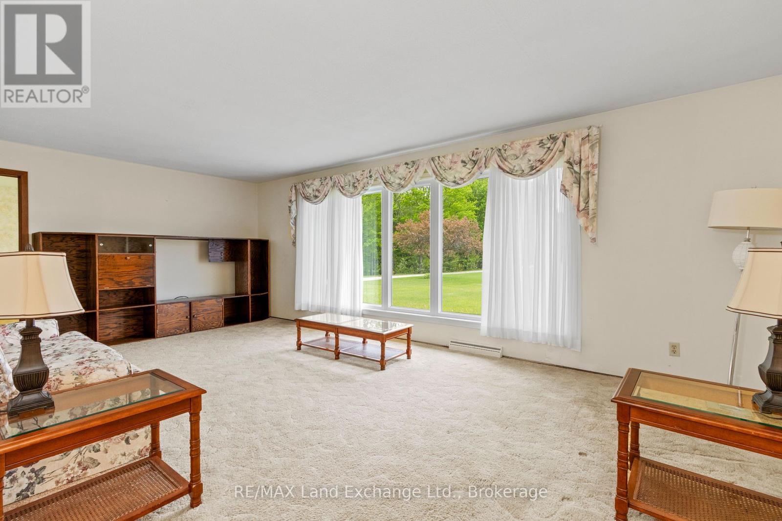 59 Denny's Dam Road, South Bruce Peninsula, Ontario  N0H 2L0 - Photo 11 - X12088827