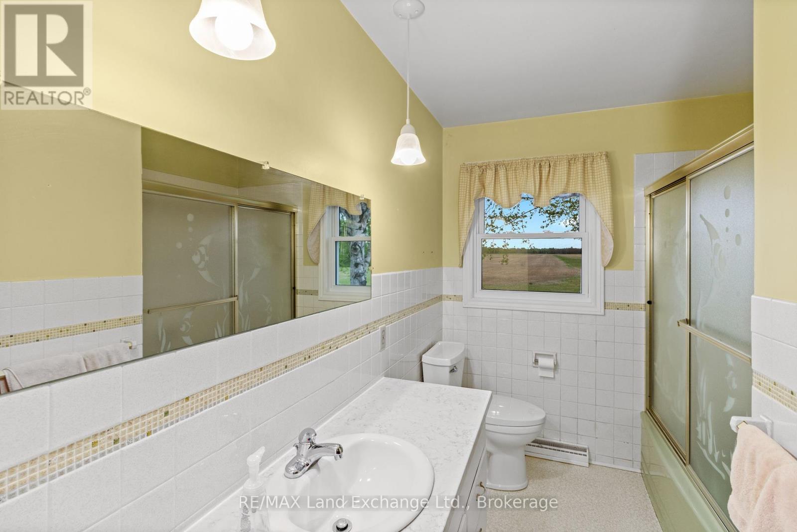 59 Denny's Dam Road, South Bruce Peninsula, Ontario  N0H 2L0 - Photo 20 - X12088827