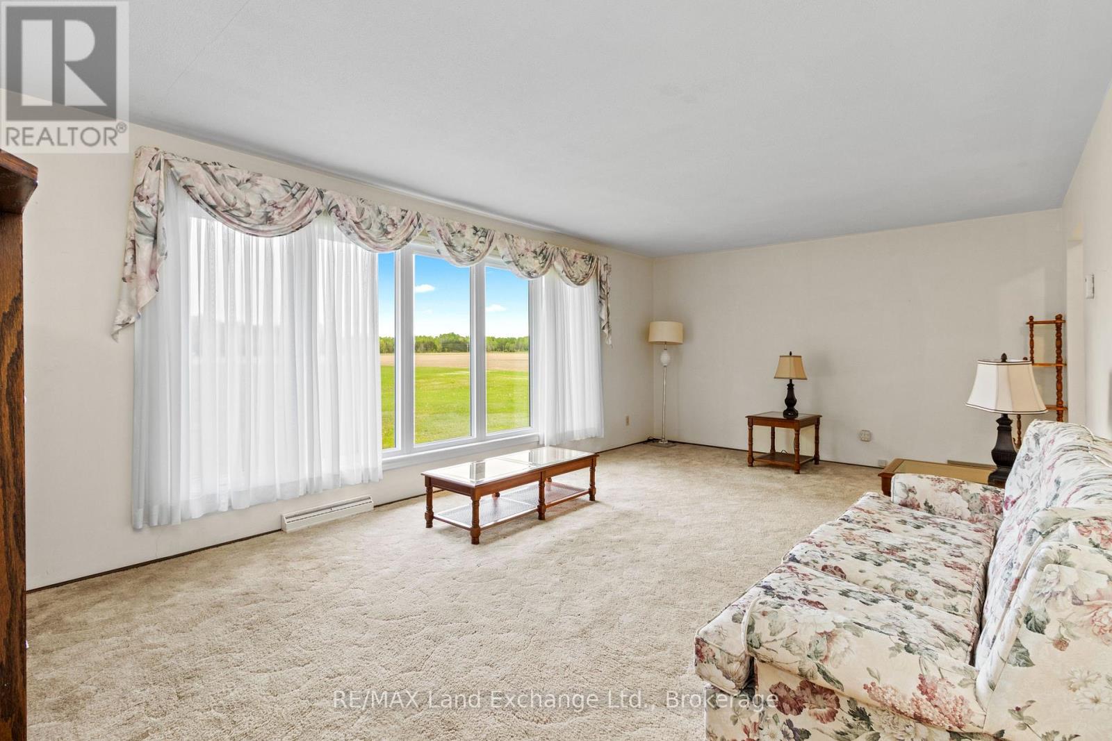 59 Denny's Dam Road, South Bruce Peninsula, Ontario  N0H 2L0 - Photo 12 - X12088827