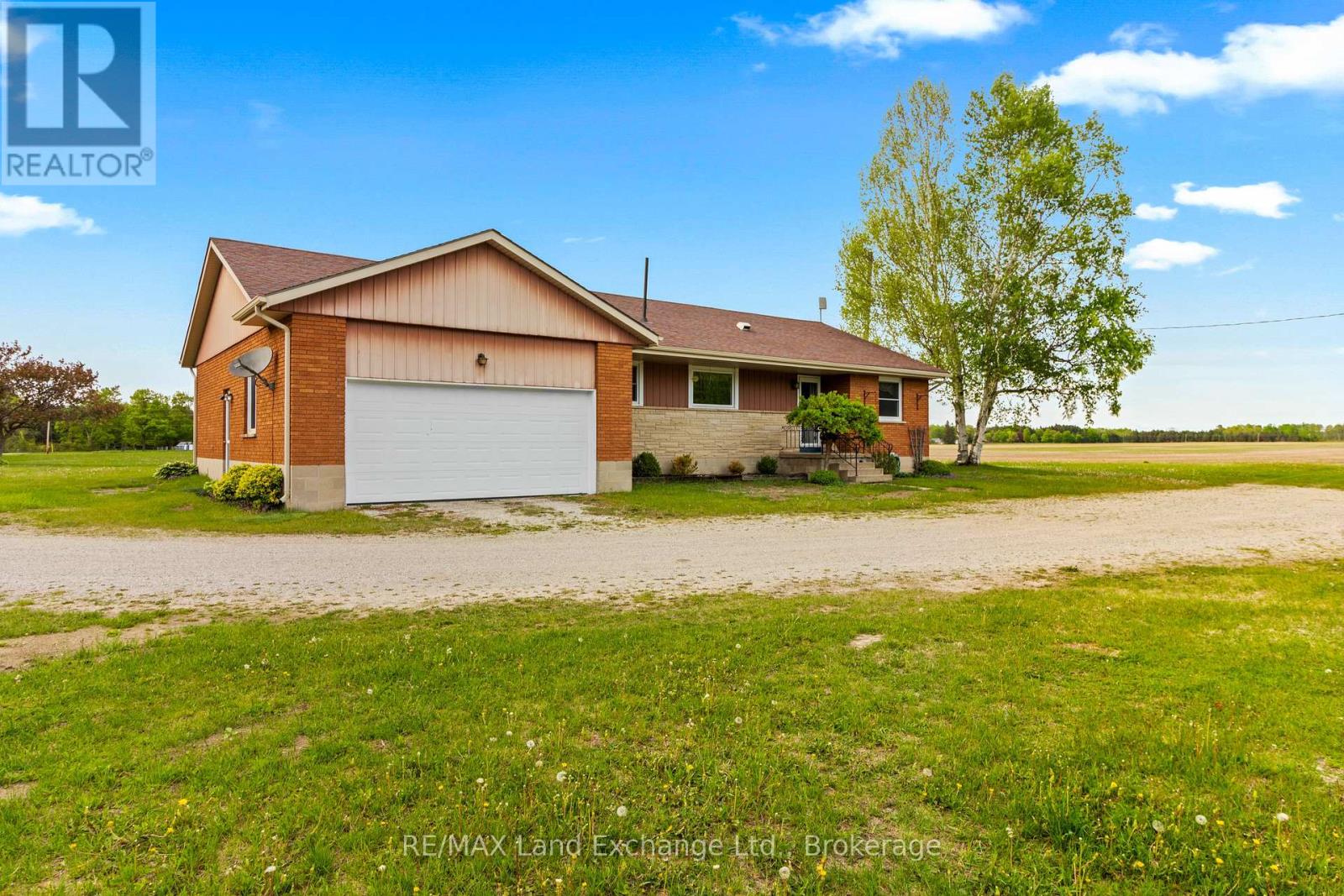 59 Denny's Dam Road, South Bruce Peninsula, Ontario  N0H 2L0 - Photo 23 - X12088827