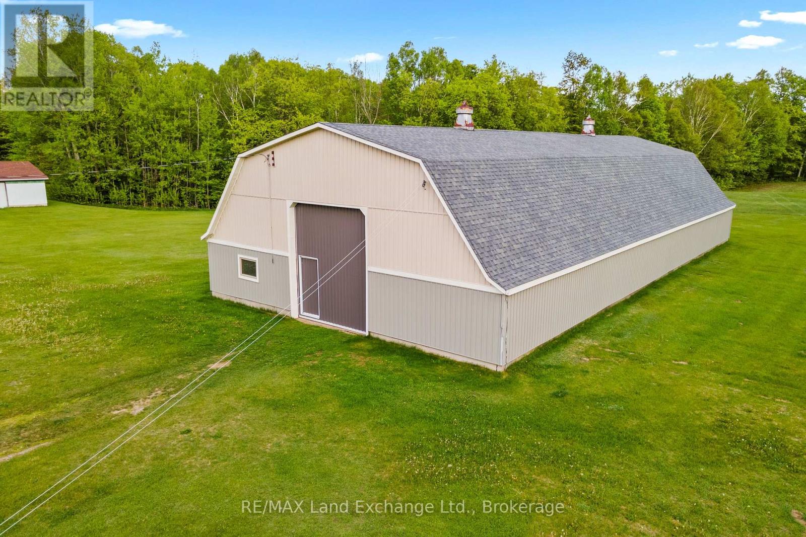 59 Denny's Dam Road, South Bruce Peninsula, Ontario  N0H 2L0 - Photo 27 - X12088827