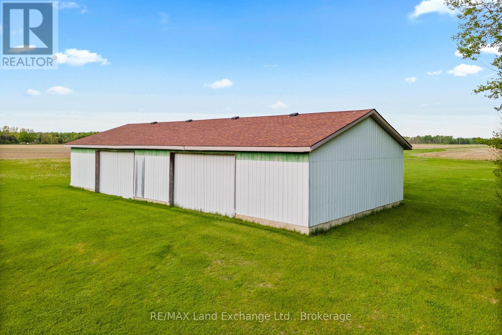 59 Denny's Dam Road, South Bruce Peninsula, Ontario  N0H 2L0 - Photo 35 - X12088827