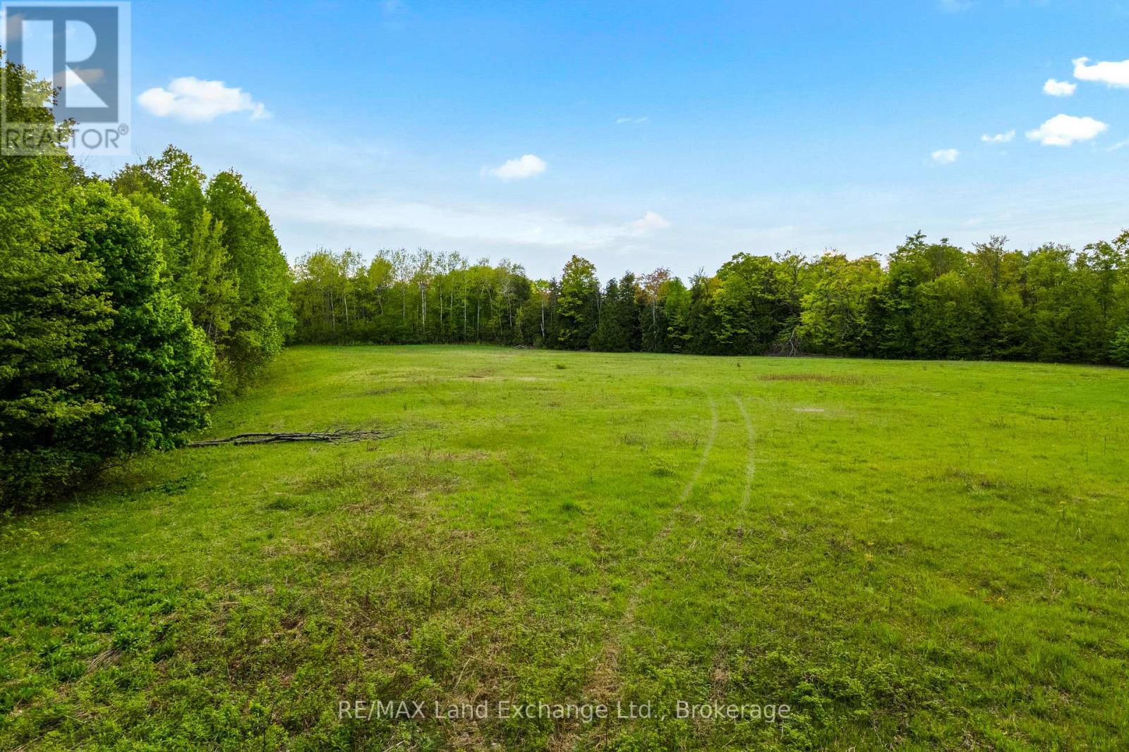 59 Denny's Dam Road, South Bruce Peninsula, Ontario  N0H 2L0 - Photo 38 - X12088827