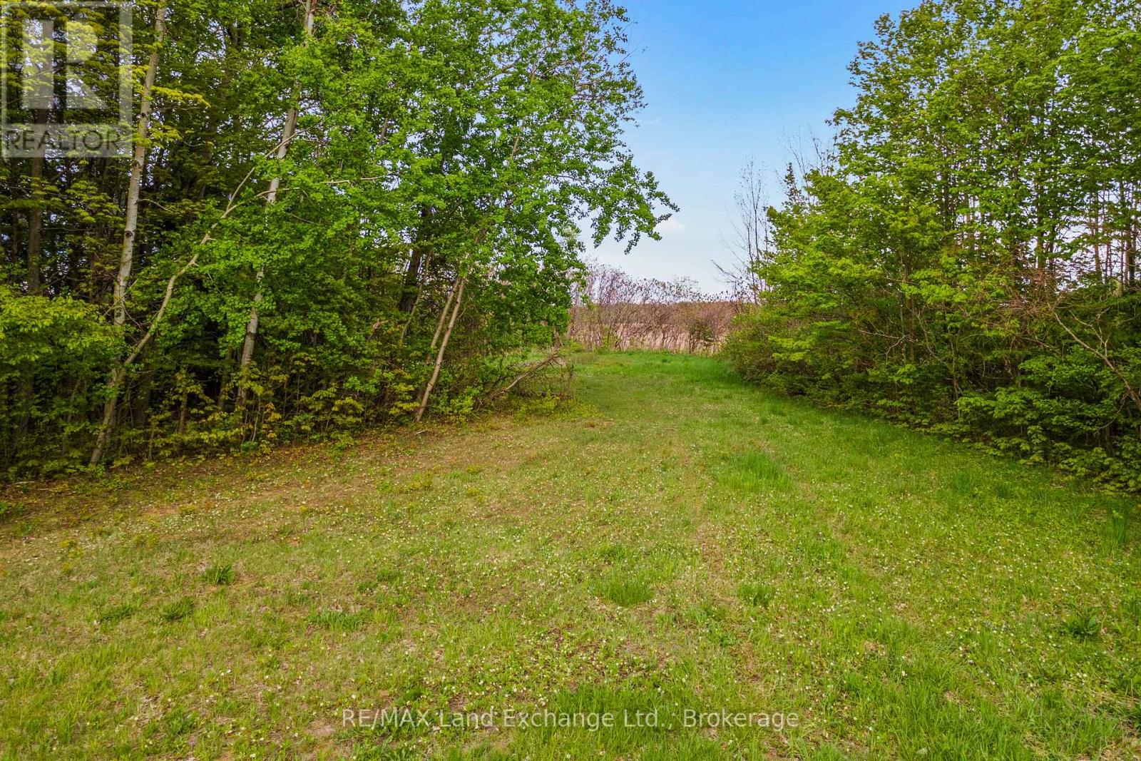 59 Denny's Dam Road, South Bruce Peninsula, Ontario  N0H 2L0 - Photo 37 - X12088827