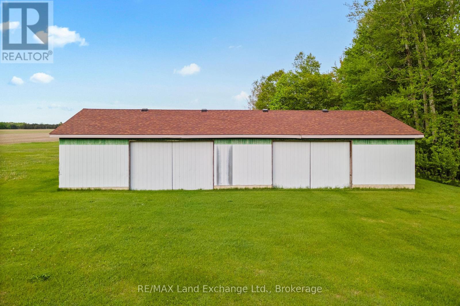 59 Denny's Dam Road, South Bruce Peninsula, Ontario  N0H 2L0 - Photo 34 - X12088827