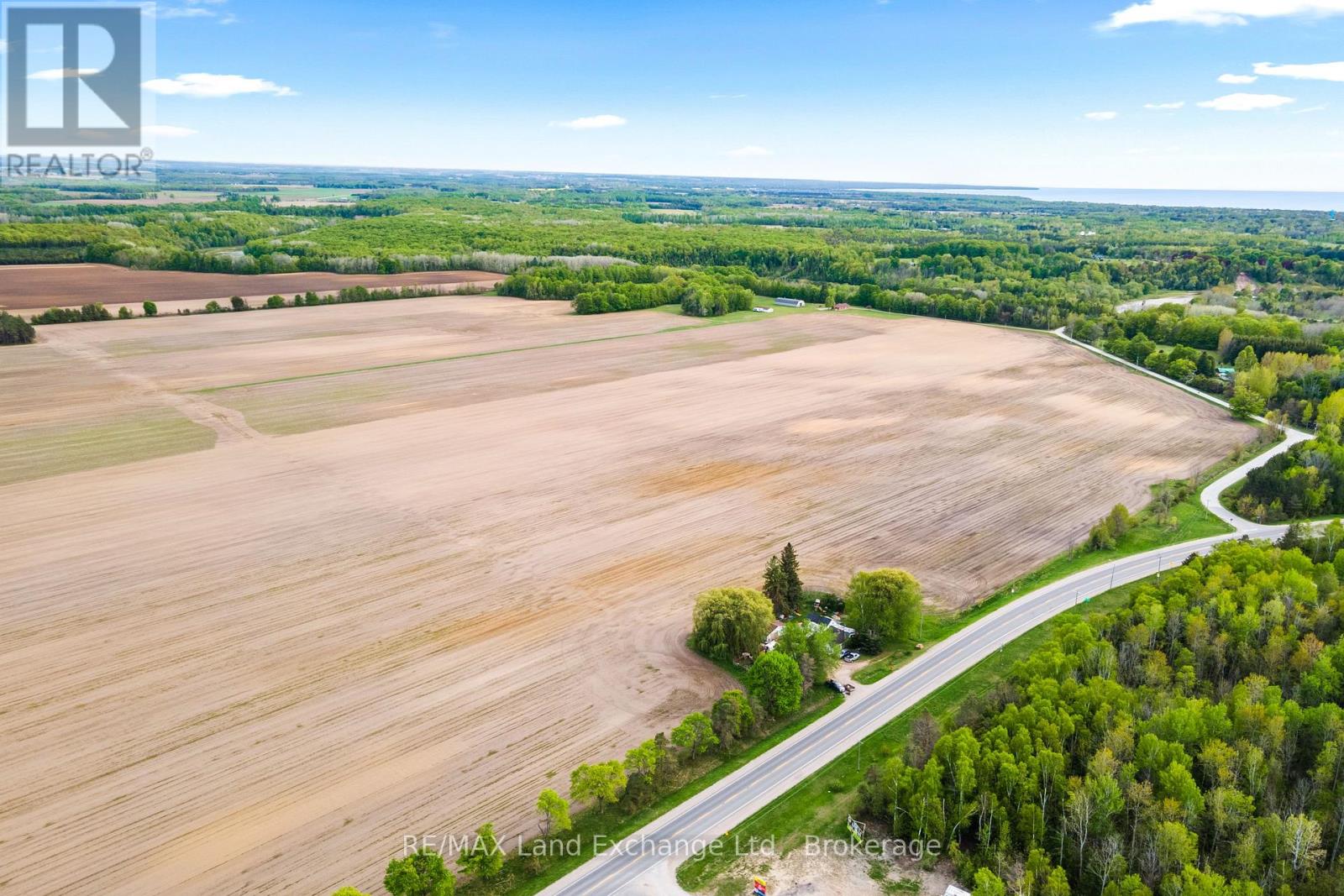 59 Denny's Dam Road, South Bruce Peninsula, Ontario  N0H 2L0 - Photo 46 - X12088827