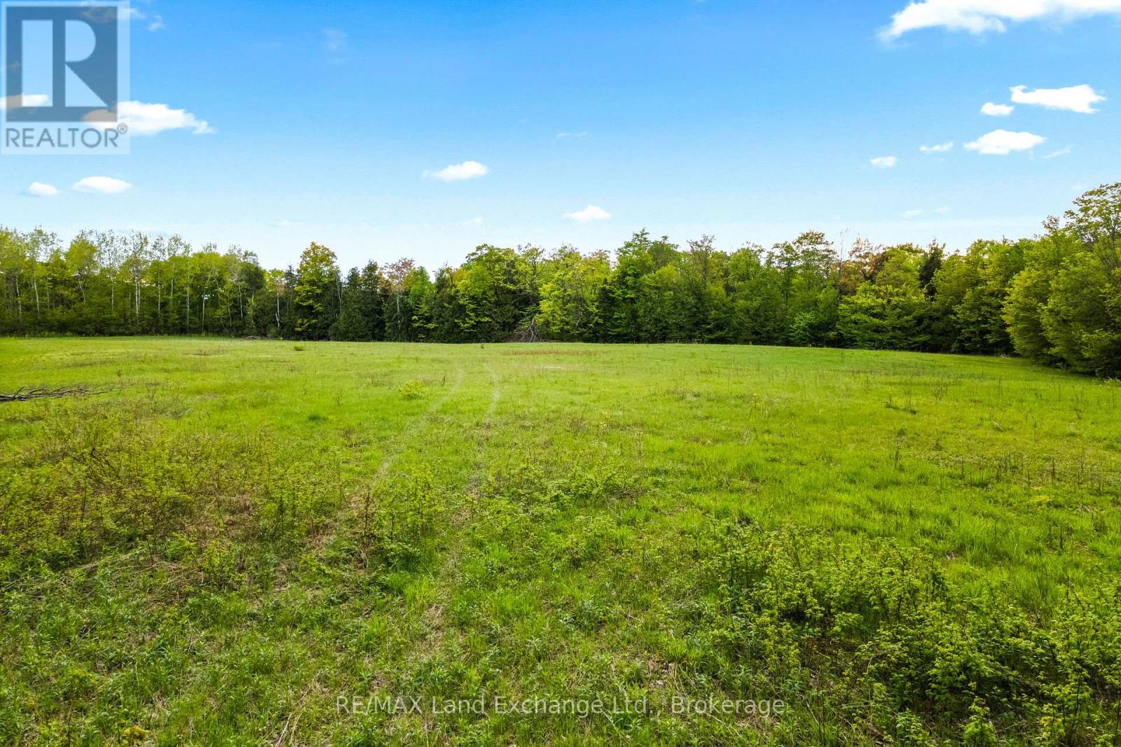 59 Denny's Dam Road, South Bruce Peninsula, Ontario  N0H 2L0 - Photo 39 - X12088827