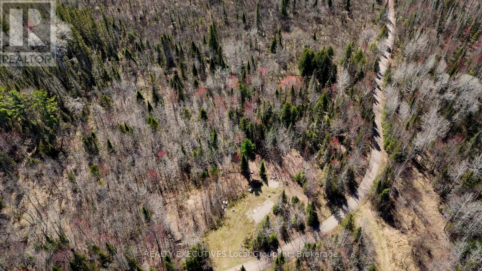 114 Memory Lane, Chisholm, Ontario  P0H 1Z0 - Photo 2 - X12168501