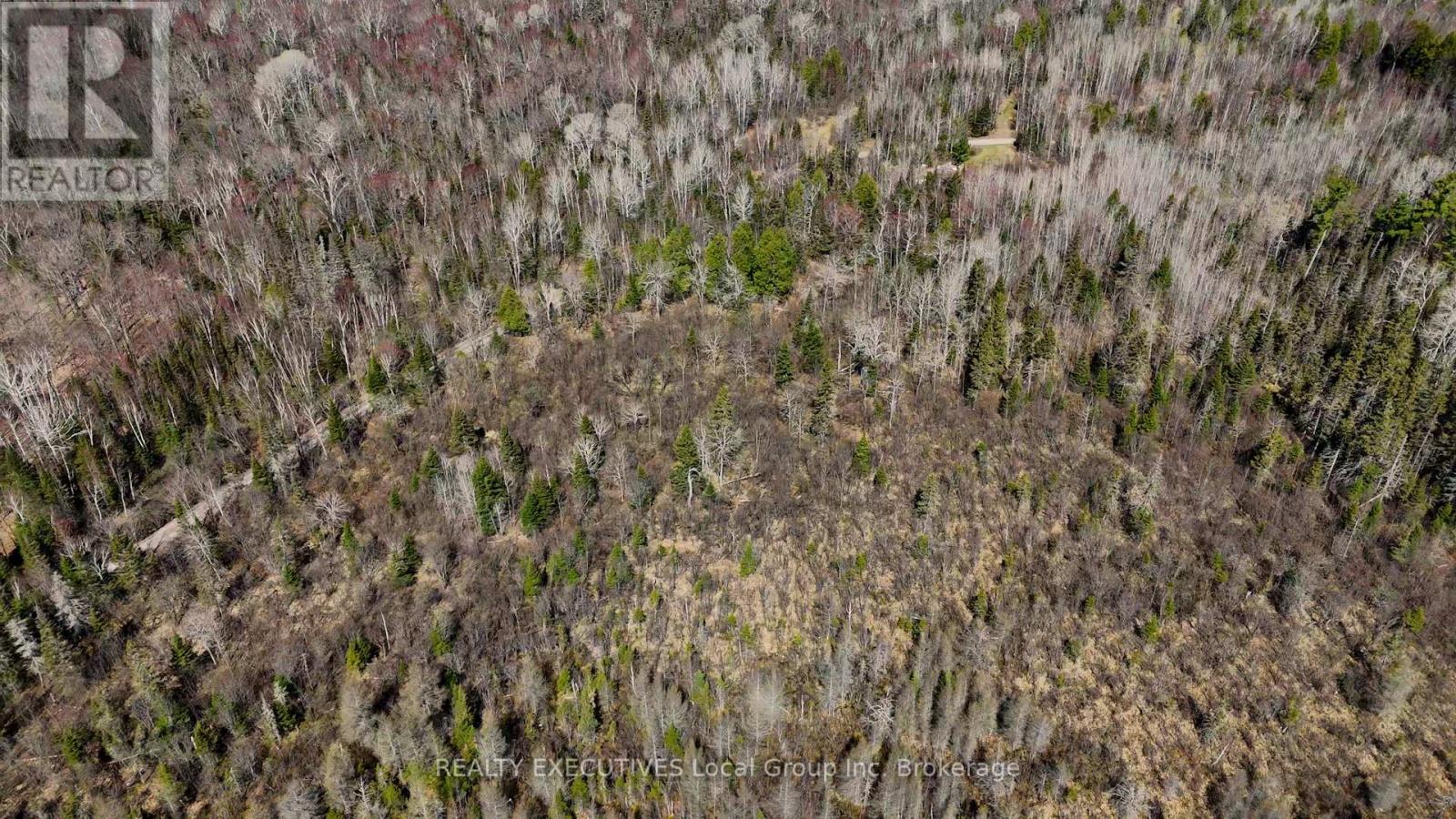 114 Memory Lane, Chisholm, Ontario  P0H 1Z0 - Photo 3 - X12168501
