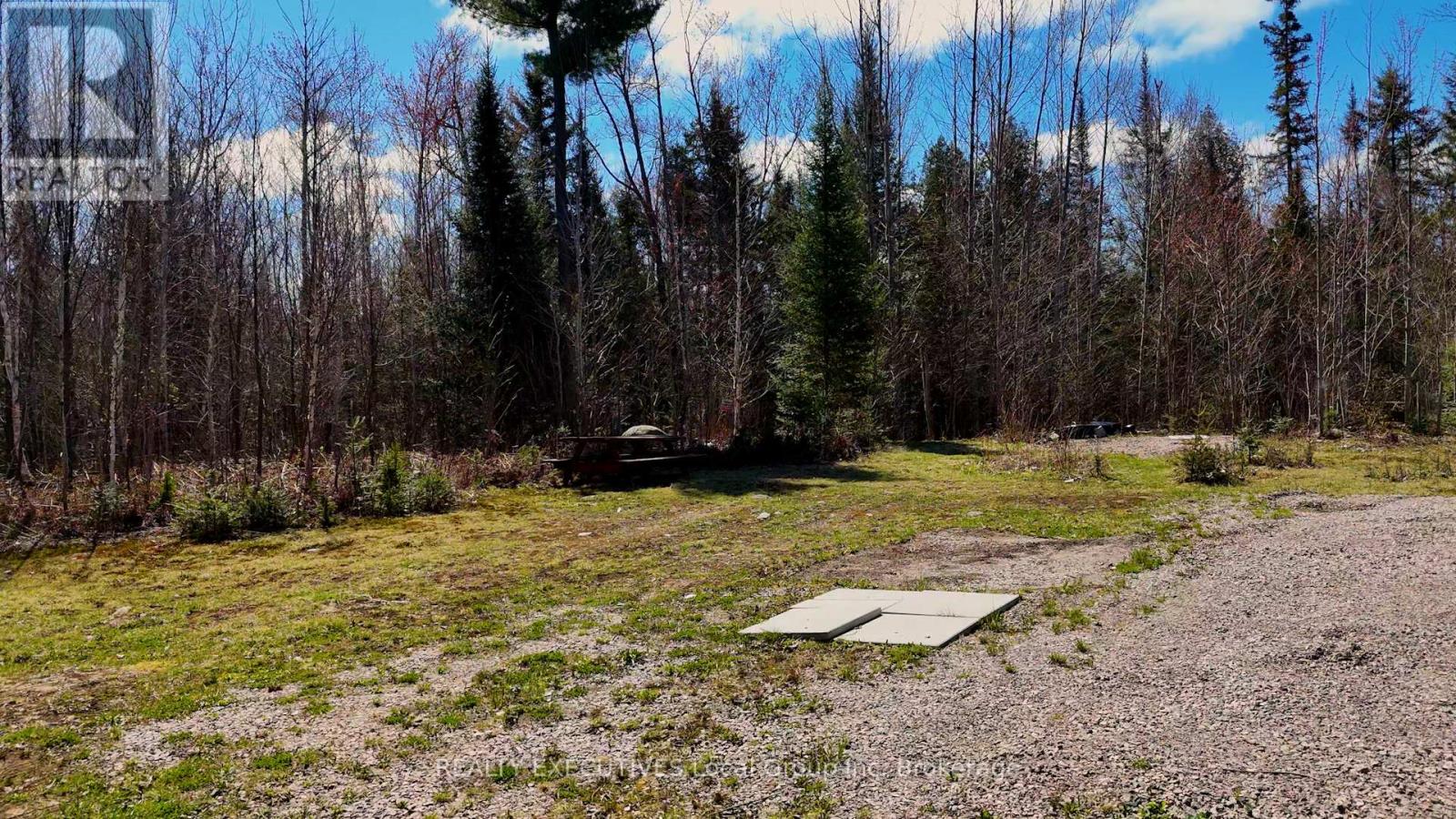 114 Memory Lane, Chisholm, Ontario  P0H 1Z0 - Photo 6 - X12168501