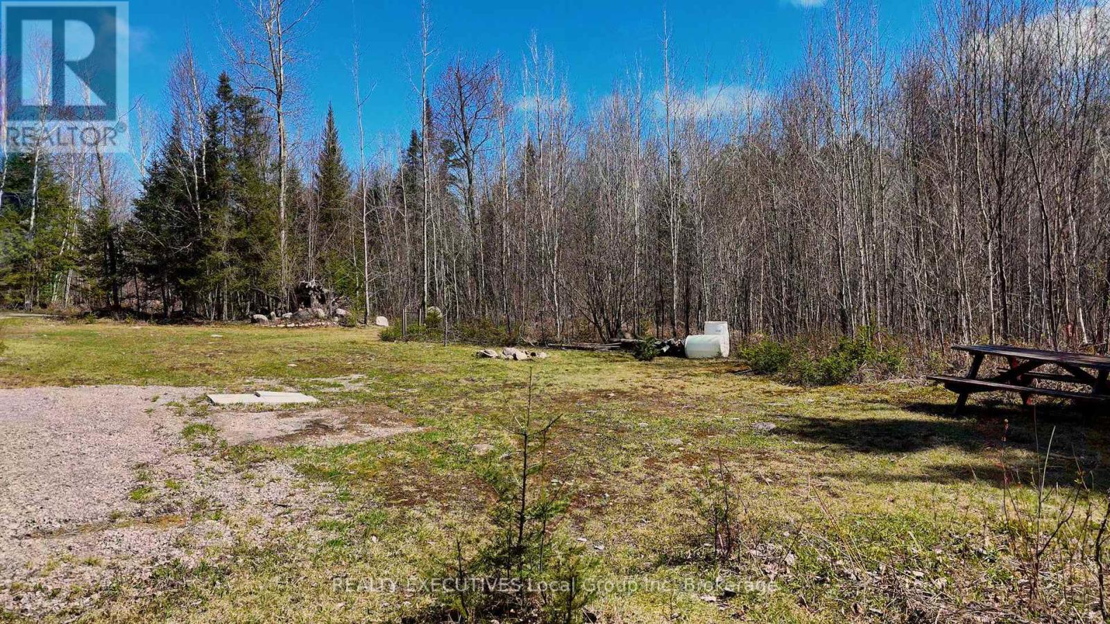 114 Memory Lane, Chisholm, Ontario  P0H 1Z0 - Photo 8 - X12168501