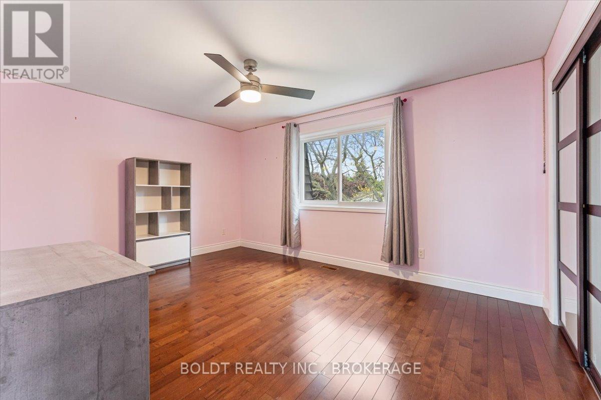 6 Carn Castle Gate, St. Catharines (Lakeshore), Ontario  L2P 2X4 - Photo 24 - X12168490