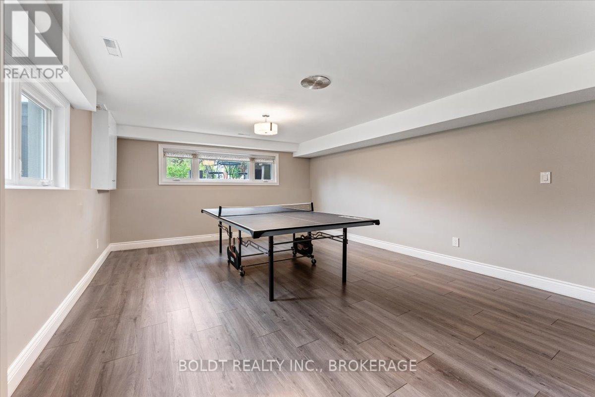6 Carn Castle Gate, St. Catharines, Ontario  L2P 2X4 - Photo 27 - X12168490