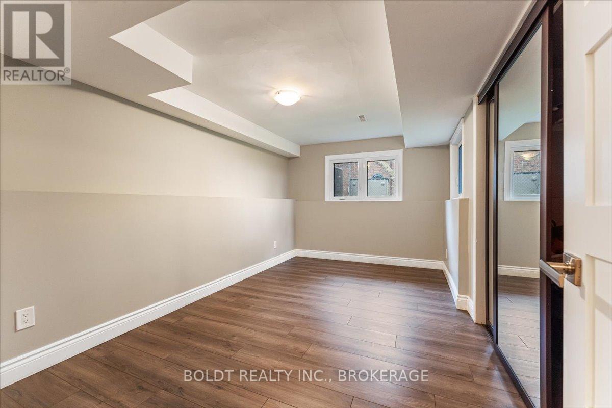 6 Carn Castle Gate, St. Catharines (Lakeshore), Ontario  L2P 2X4 - Photo 30 - X12168490