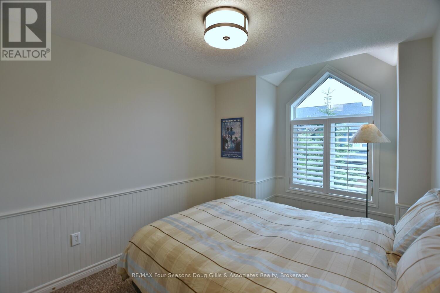 10 Wildrose Trail, Collingwood, Ontario  L9Y 0J4 - Photo 26 - S12168297