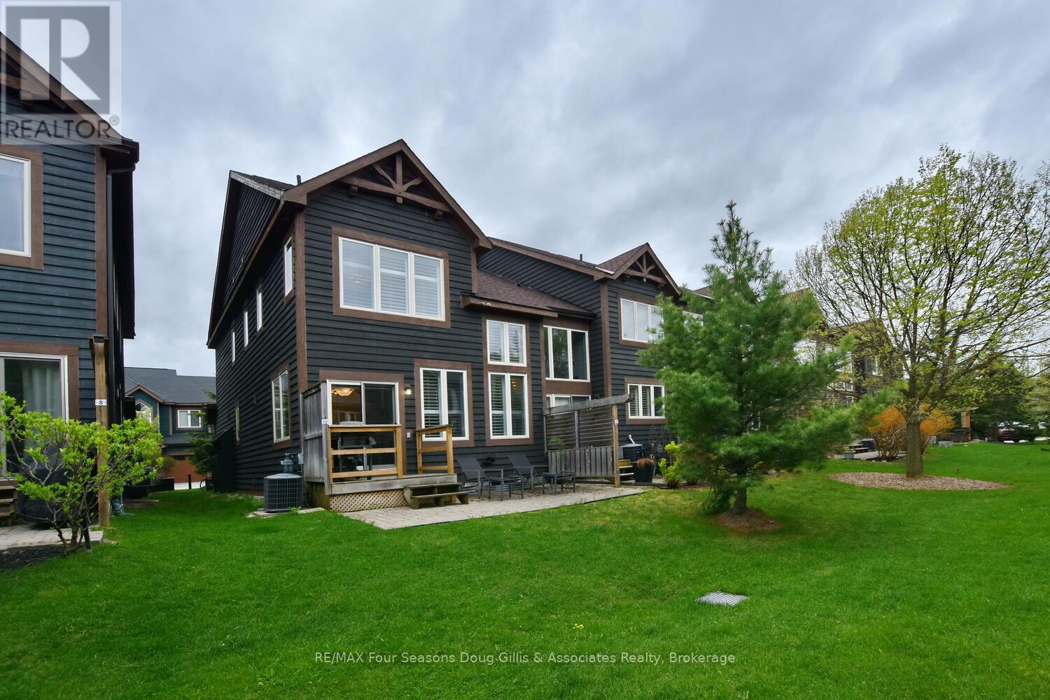 10 Wildrose Trail, Collingwood, Ontario  L9Y 0J4 - Photo 4 - S12168297