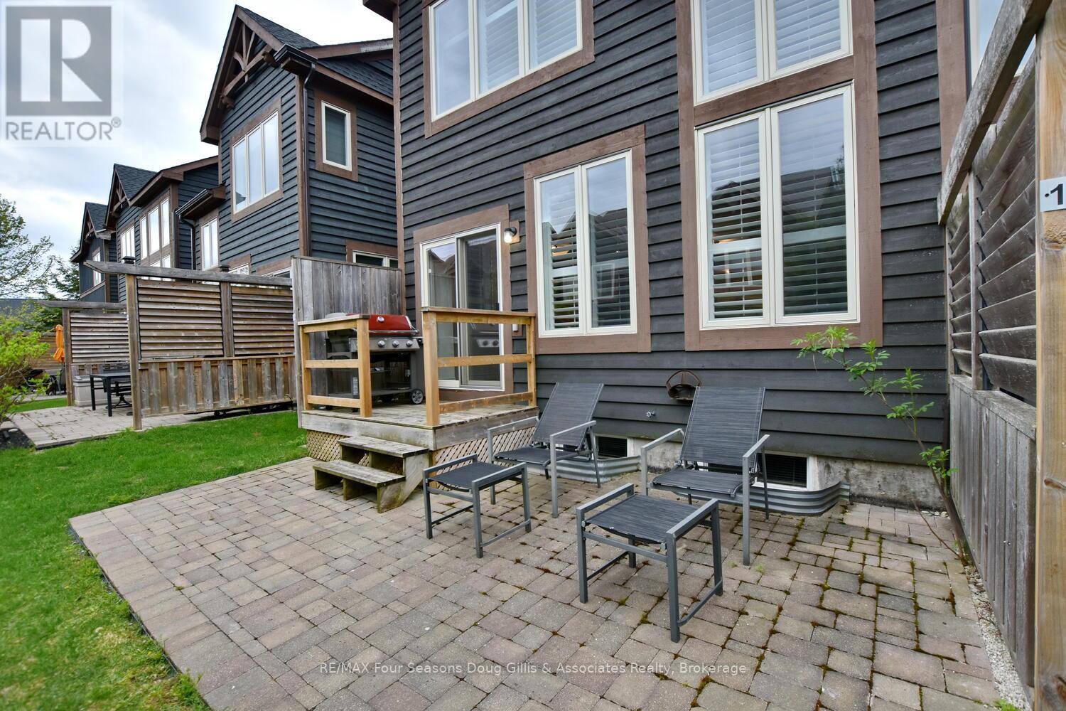 10 Wildrose Trail, Collingwood, Ontario  L9Y 0J4 - Photo 5 - S12168297