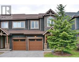 10 WILDROSE TRAIL, collingwood, Ontario