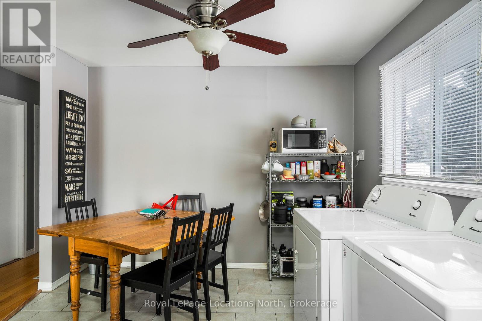 38 Sproule Avenue, Collingwood, Ontario  L9Y 4L5 - Photo 12 - S12168401