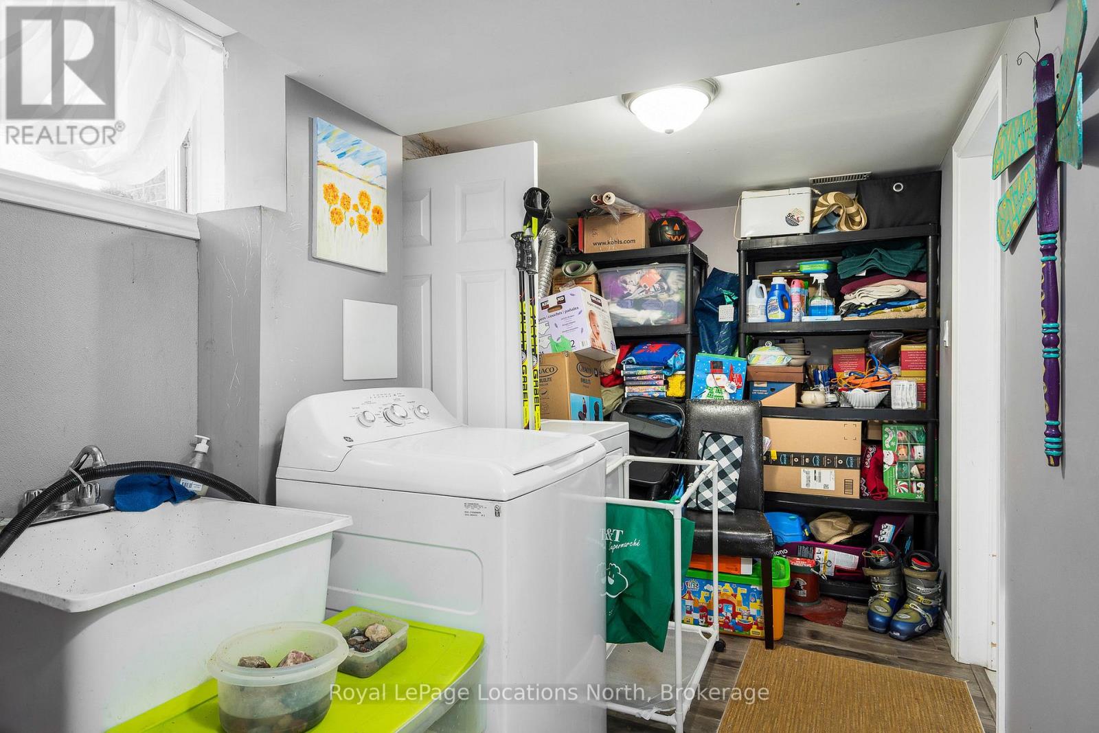38 Sproule Avenue, Collingwood, Ontario  L9Y 4L5 - Photo 21 - S12168401