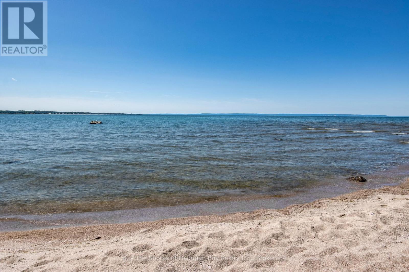 33 Yarwood Road S, Tiny, Ontario  L0L 2J0 - Photo 14 - S12168423