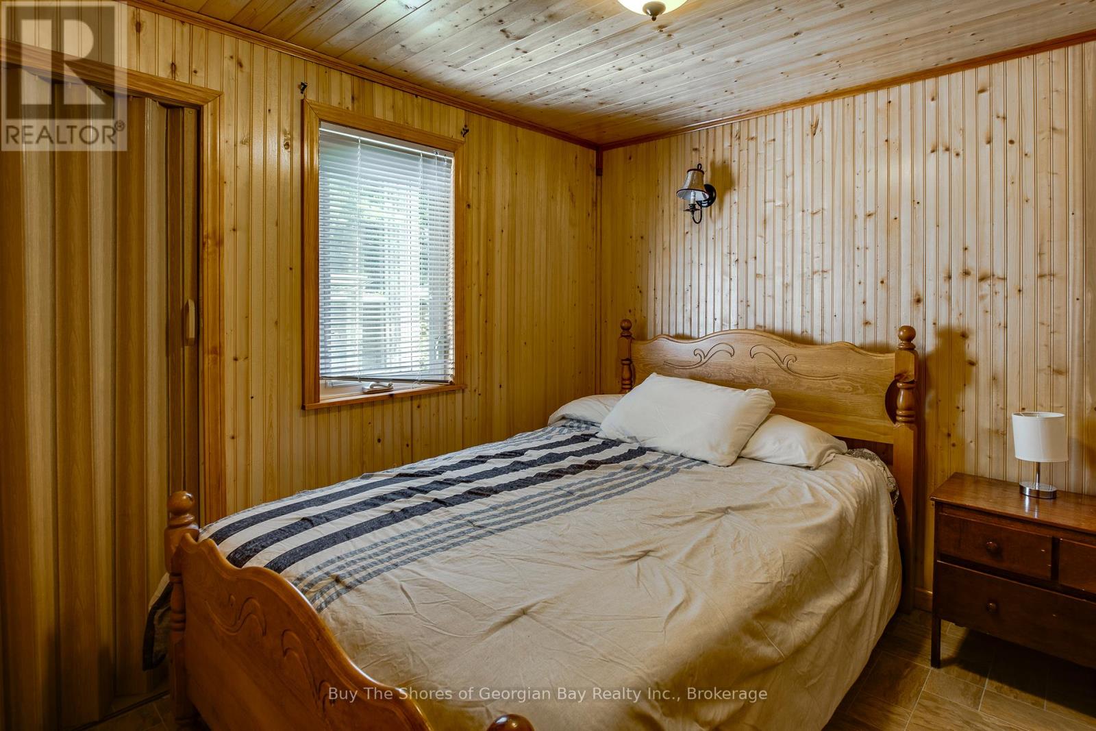 33 Yarwood Road S, Tiny, Ontario  L0L 2J0 - Photo 26 - S12168423