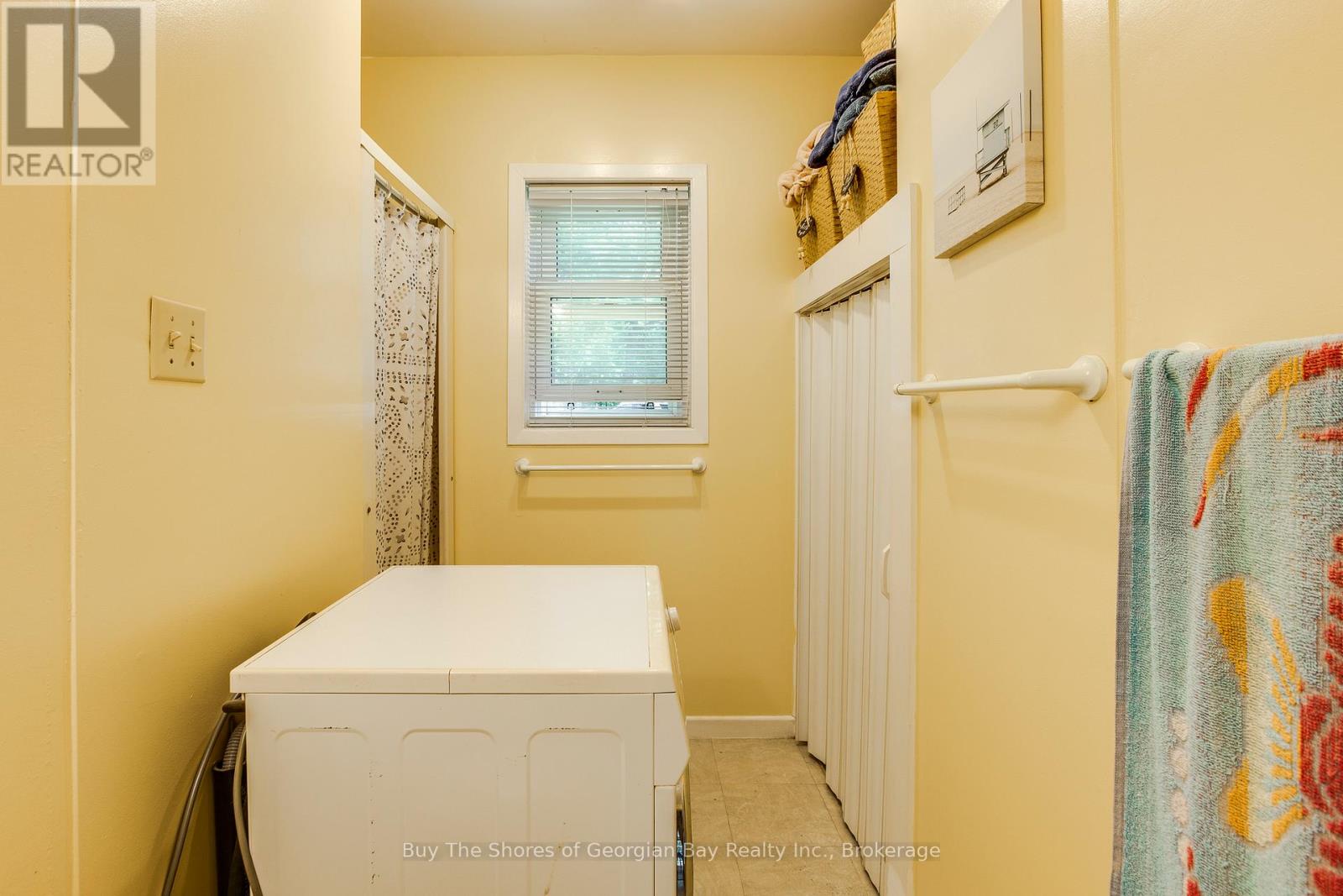 33 Yarwood Road S, Tiny, Ontario  L0L 2J0 - Photo 28 - S12168423