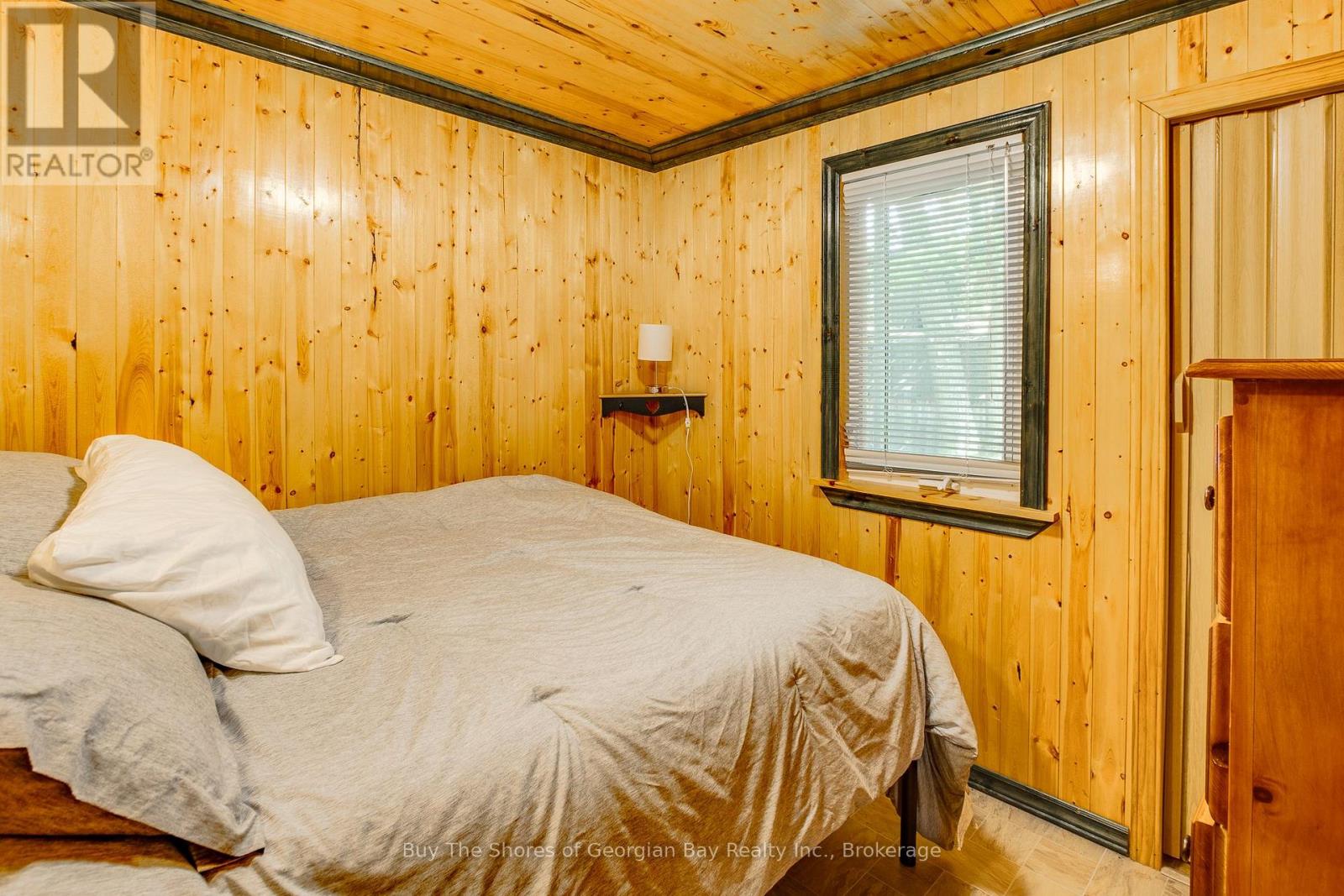 33 Yarwood Road S, Tiny, Ontario  L0L 2J0 - Photo 30 - S12168423