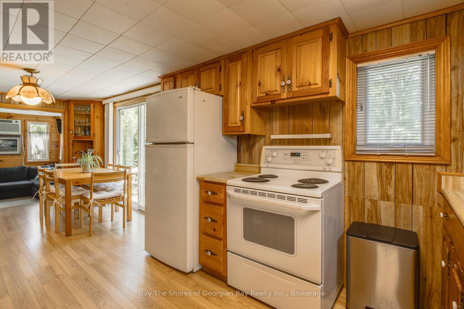 33 Yarwood Road S, Tiny, Ontario  L0L 2J0 - Photo 34 - S12168423