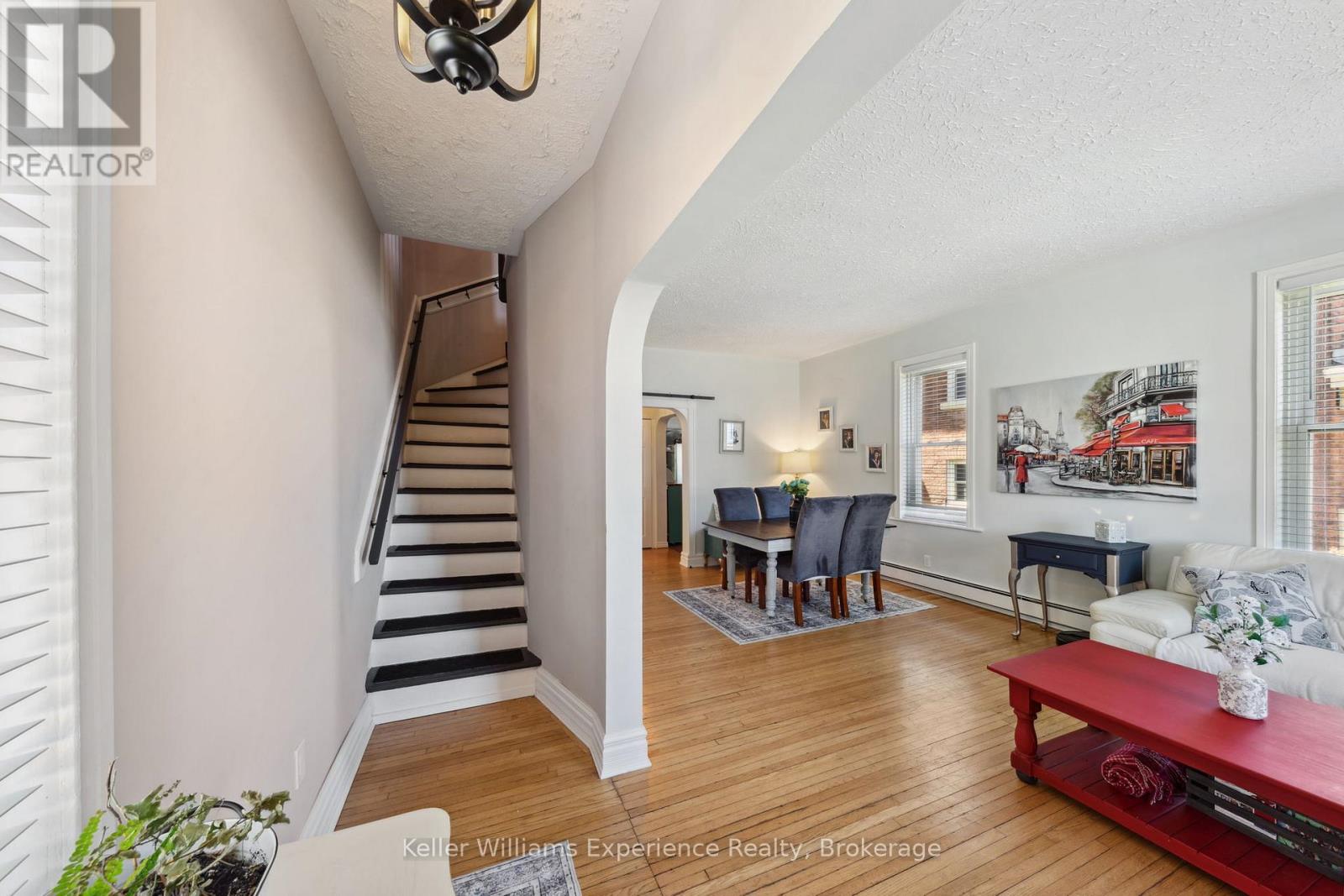220 Third Street, Midland, Ontario  L4R 3S1 - Photo 21 - S12168435