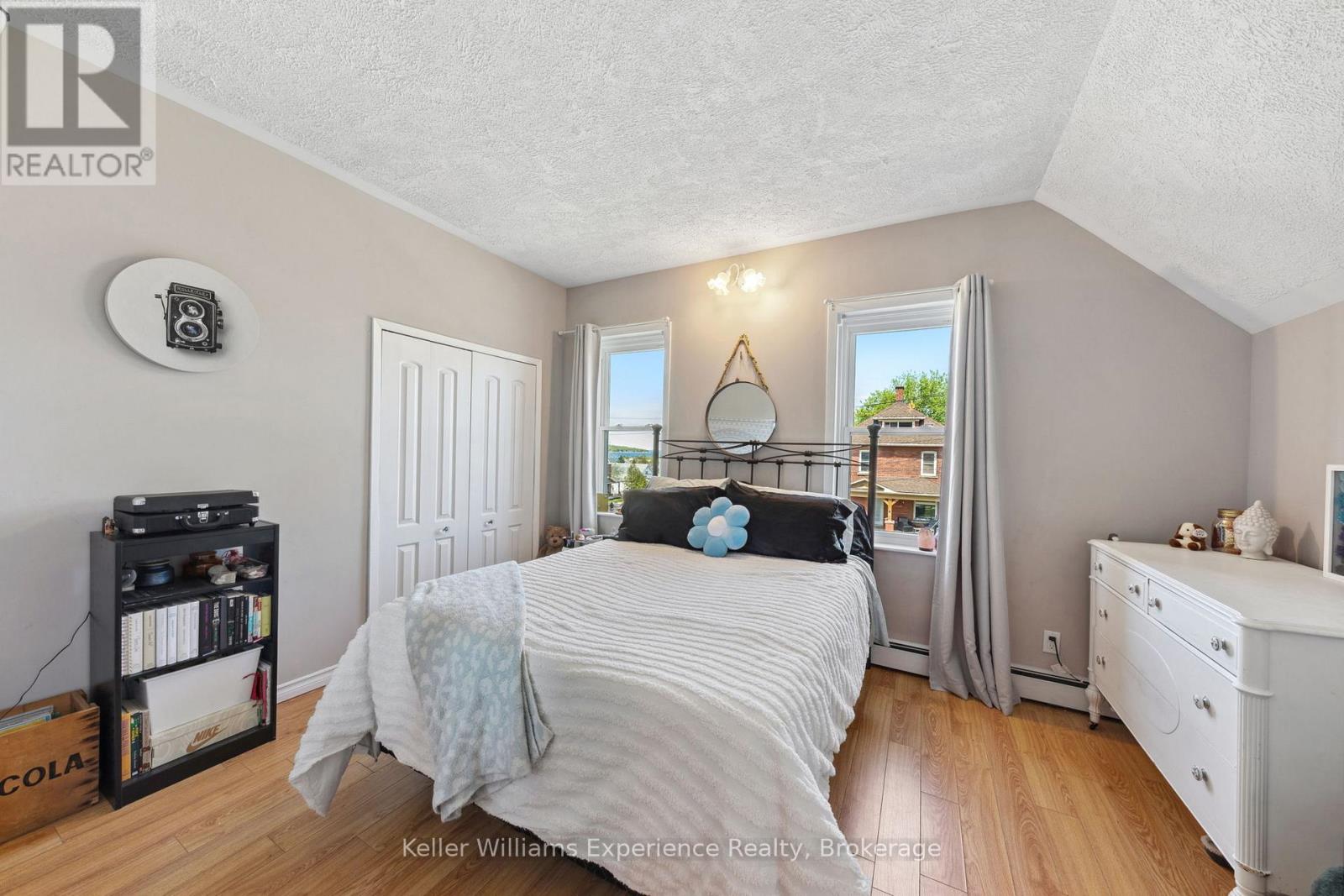 220 Third Street, Midland, Ontario  L4R 3S1 - Photo 26 - S12168435