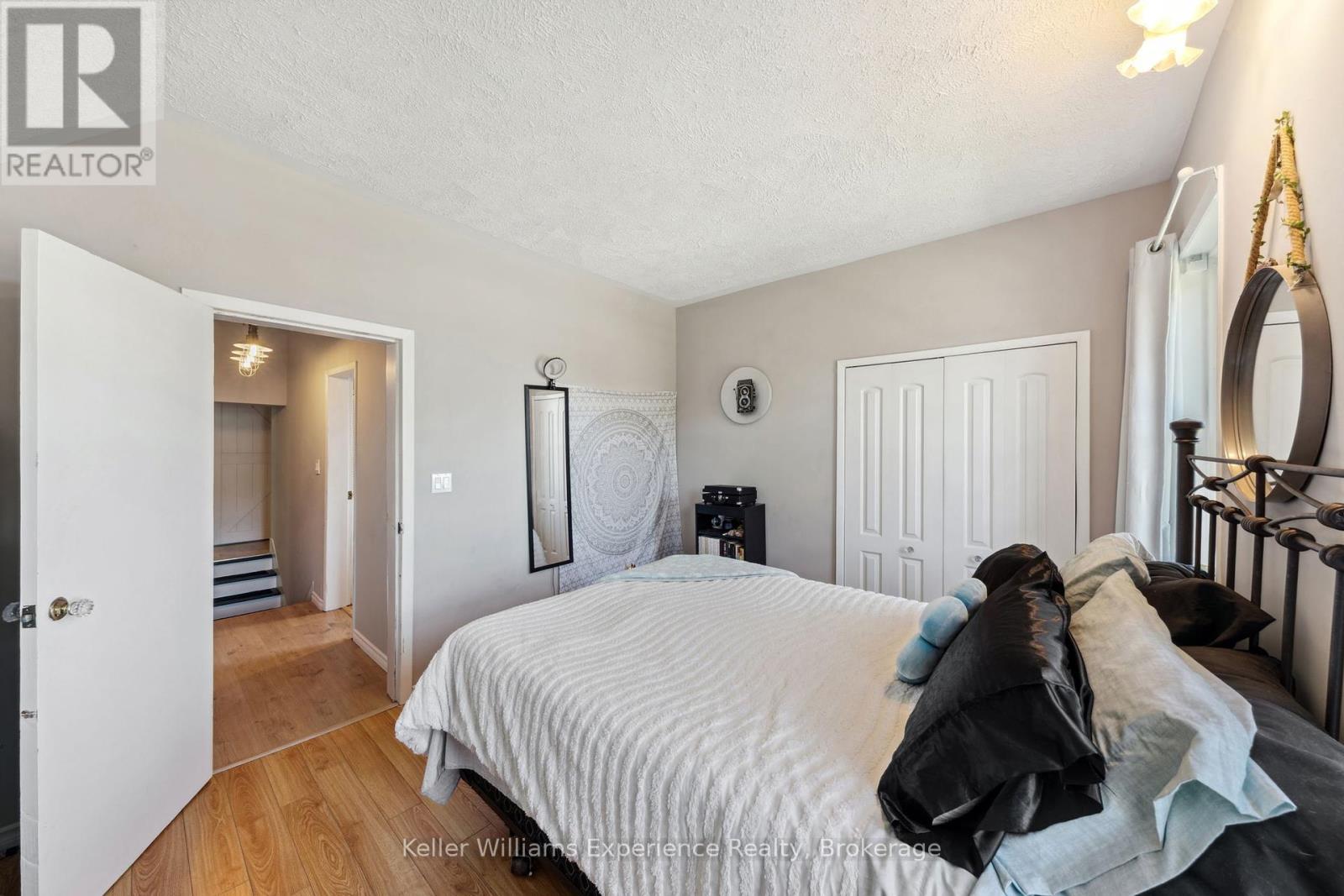 220 Third Street, Midland, Ontario  L4R 3S1 - Photo 27 - S12168435