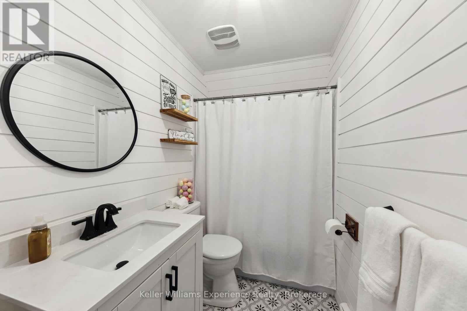 220 Third Street, Midland, Ontario  L4R 3S1 - Photo 28 - S12168435