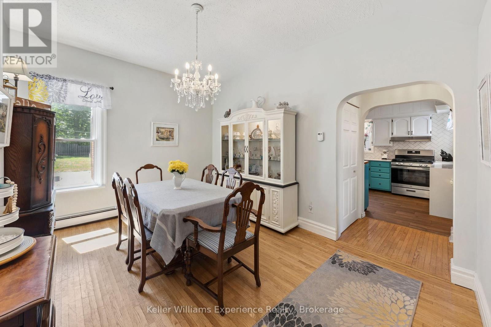 220 Third Street, Midland, Ontario  L4R 3S1 - Photo 7 - S12168435