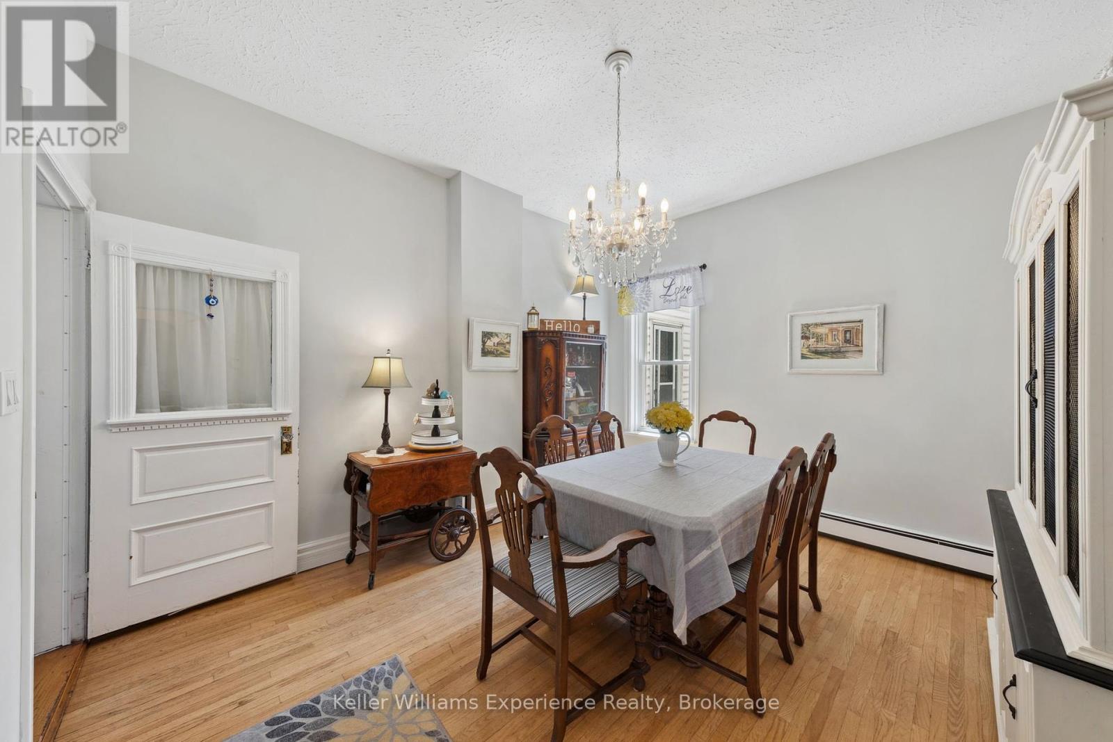 220 Third Street, Midland, Ontario  L4R 3S1 - Photo 8 - S12168435